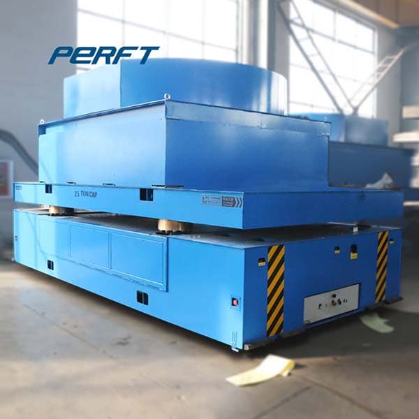 <h3>Quality Die Transfer Cart & Material Transfer Cart factory </h3>
